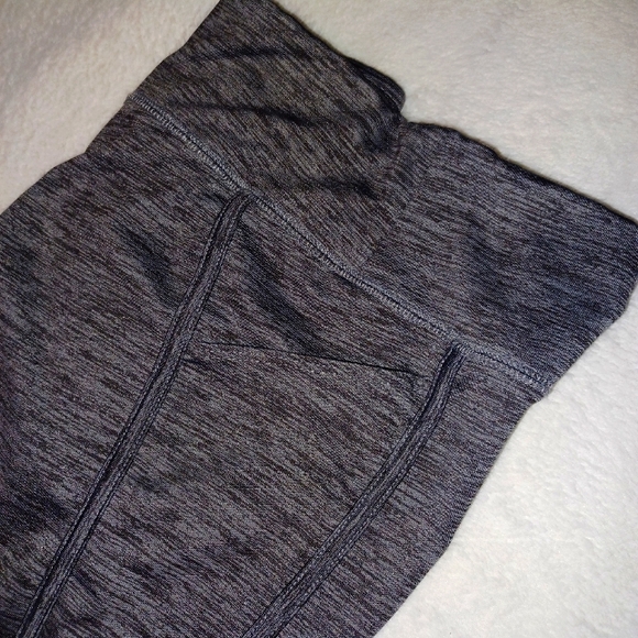 Justice Girls Leggings - Picture 2 of 5